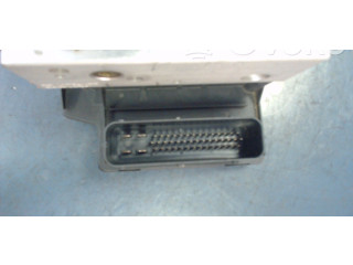 Блок АБС 8Z0614517C Audi A2 - года