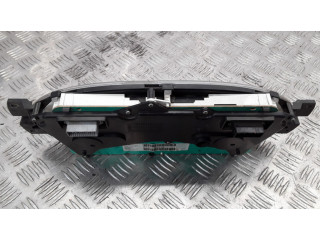 Přístrojová deska Dacia Sandero 2012 P248104354R, 216720407