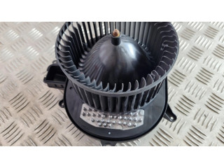 Вентилятор печки T1015261N, T1013446S Mercedes-Benz GLE (W166 - C292)