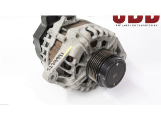 Генератор 373002B710   KIA Ceed      