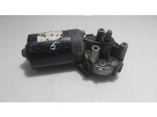 Двигатель стеклоочистителей