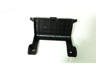 Блок управления 96240J7000, QKW20076   KIA Xceed