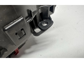 Панель приборов 51968856, 51968856   Fiat 500L       