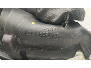 Zpětné zrcátko Aston Martin Vantage III 2009 7G3317683BB