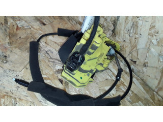 Замок раздвижная дверь