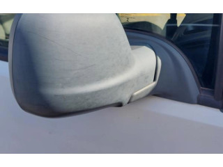 Zpětné zrcátko Citroen Berlingo 2019 S24