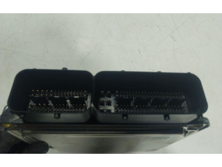 Блок управления двигателя 05E906012AM, 05E907309G   Cupra Leon