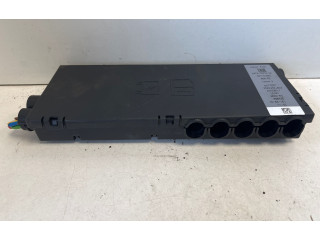 Ящик предохранителей (комплект) HX7314516AA Jaguar XE