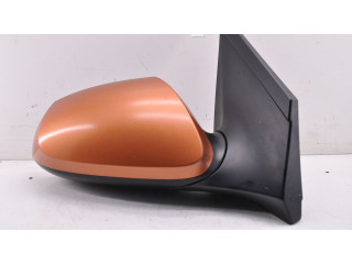 Зеркало электрическое Hyundai i10 2013 - 2018 года