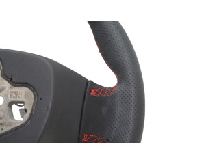 Volant Ford Kuga III 2022 MV4B3600EKA1GVH  