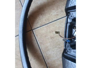 Руль Volkswagen Transporter - Caravelle T4  1991 - 2003 года 701419651      