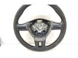 Volant Volkswagen Transporter - Caravelle T5 2013 7E0419091D, 306858399N44AE