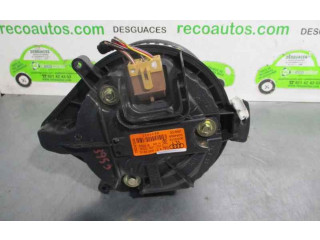 Вентилятор печки 8E1820021E, 983692C Audi A4 Allroad