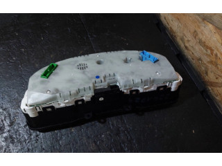 Přístrojová deska Audi A6 S6 C4 4A 1997 4B0919860L