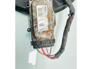 Вентилятор радиатора 8K0959455E, 8K0959501E Audi Q5 SQ5