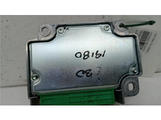 Блок подушек безопасности 959102L030, 0090019 Hyundai i30