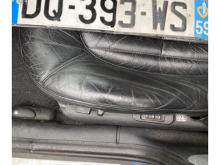 Моторчик заднего дворника     Peugeot 406