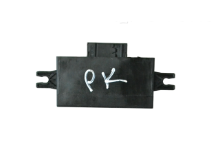 Řídící jednotka 9659997680 Peugeot RCZ 2011