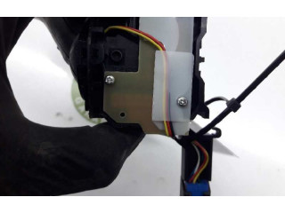 Ручка стеклоочистителей 1K0953519A, 1K0953519J Volkswagen Caddy