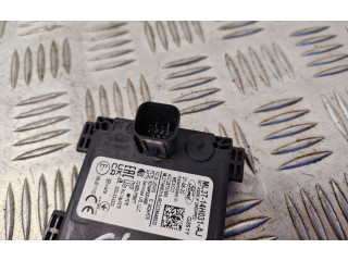 Датчик слепых зон ML3T14H031AJ   Ford Mustang Mach-E