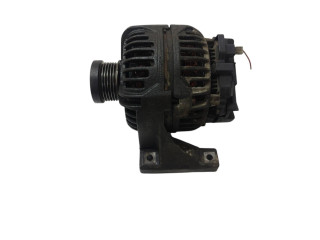 Генератор 8622786, 0124525014 Volvo S80