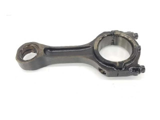 Ojnice 1487467, 1S4Q6200AD Ford Focus 1.6