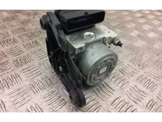 Блок АБС 5Q0614517DB   Volkswagen  Golf VII  2013 - 2019 года