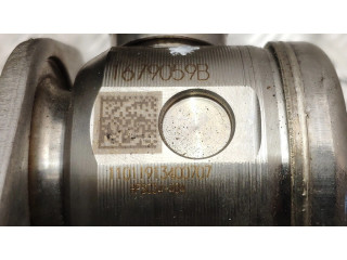 Vstřikovací čerpadlo 1679059B Honda Civic X pro benzínový motor 1.5