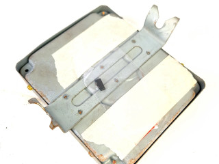 Řídící jednotka 3392083EF0, 33920-83EF0 Suzuki Wagon R+ 2003