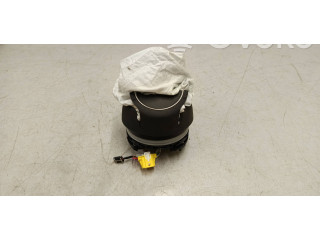 Подушка безопасности водителя 82a880201h Audi A1