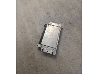 Блок управления двигателя 4D0907389B, 0265109444   Audi A8 S8 D2 4D