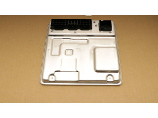 Модуль управления gateway