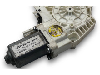 Блок комфорта S2682, 8K0959802A Audi A3 S3 A3 Sportback 8P