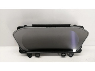 Панель приборов 32374506, 32374506AA Volvo XC60