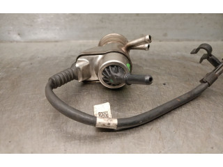 Vstřikovač 04L131113G, 04L131113Q   Volkswagen Tiguan    CUVE 