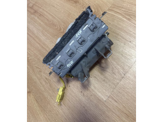 Подушка безопасности пассажира MN173206 Mitsubishi Grandis