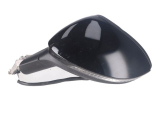 Зеркало электрическое Volkswagen Golf VIII 2019 - года