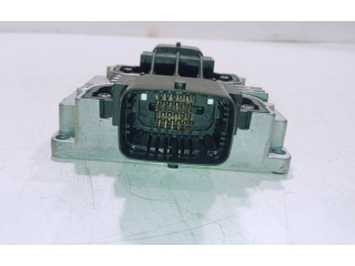 Блок управления коробкой передач 5590534, 0503 Saab 9-5