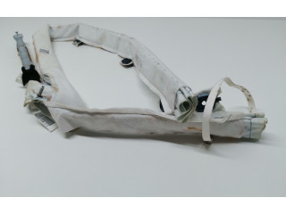 Боковая подушка безопасности 52080825, 199B6000 Fiat 500L