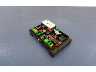 Pojistková skříňka 8713127, 8713127 BMW 5 G30 G31 2019