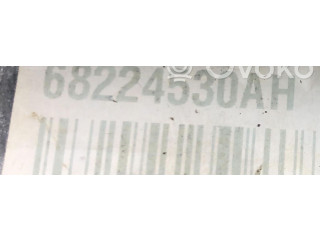 Дисплей       Jeep Cherokee