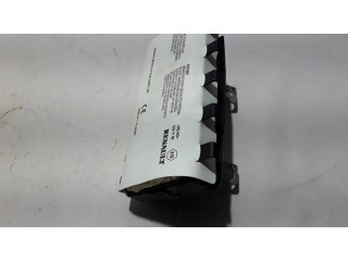 Подушка безопасности пассажира 985258554R   Renault Clio IV