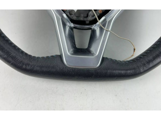 Руль  7Y15UN20524   Nissan Leaf II (ZE1) 