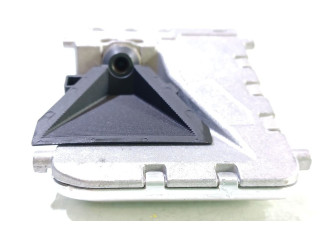 Блок управления A2C754110100   Mercedes-Benz GLA W156