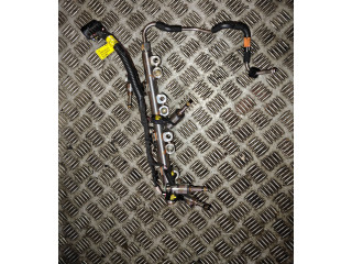 Топливная рампа 3534003HCO, 3534003HCO KIA Niro