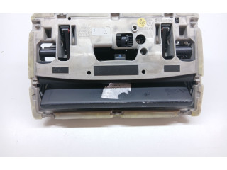 Дисплей    8V0857273P6PS, 8V0857273P6PS   Audi A3 S3 8V