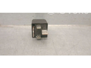 Pojistková skříňka 7M0951253A Volkswagen Caddy 2017