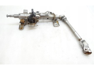 Рулевая рейка 49110-JK200 Infiniti Q50 2014 - года