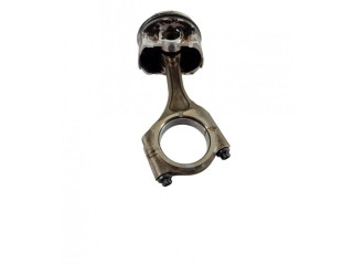 Píst FB20 Subaru Forester SH FB20