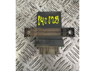 Řídící jednotka 9631577780 Citroen Berlingo